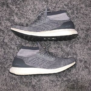 Adidas ultraboost ATR mid
